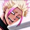 shidou_uwuu