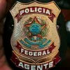 robersomsilva563