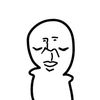 evil.john2