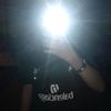 ammar50246
