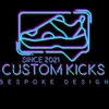 customkicks.ig