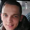 user3813853091011