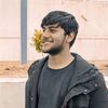 raheelahmad88901
