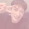 i.am.stay13