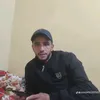 rocan_iben_marocan_