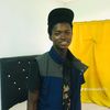 prince.tod53