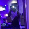 kashmoore8