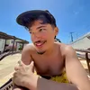 alyssonbrunom