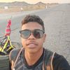 user7037091481807