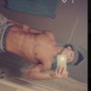 lifeofdavidsalas5
