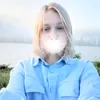 лера