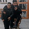user318242508140