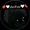 user4461184470432