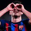 visca.barca768