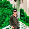 mdrojob031