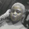 inyang499