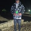 user9146105731552