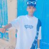 user8031239084145