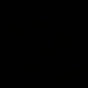 baneen_abbas6