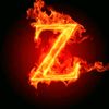 zdak34