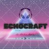 djechocraft