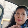 milagros.mendez935