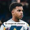 nazirou.alhassane