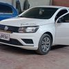pachon735