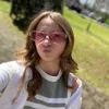 emma.gai6