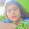 nilaksha326