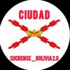 ciudad._.sucrense