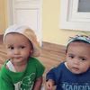 babay7564