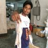 user414360874