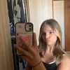 eva.p2014