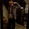 alunkcve02