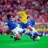goals_world_cup