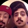saleh.q84