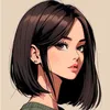 _z8pb
