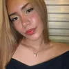 jessicalisboadt