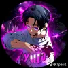 otakujoven