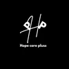hopecorepluss