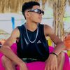 maaroo_official1
