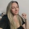 patricia.pailos26