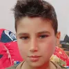 user843354674763