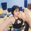 waranya7211