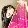 sabeenss1
