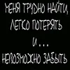 user8111116631530
