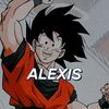 alexis.mendoza2373