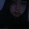 sanzlo01