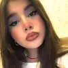 roxana.ahmadi5